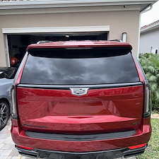 -Luxury-SUV-Luxury-Care-Ceramic-Maintenance-Wash 0